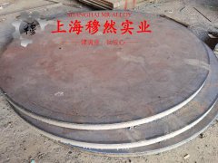  Ti-6A1-4Vα+β型两相钛合金的物理性能概述