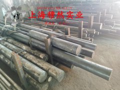  C71500铜镍合金的表面处理工艺介绍