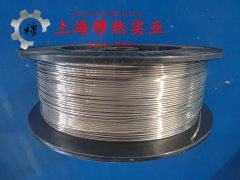 3J53精密弹性合金航标