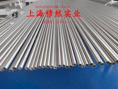  Ni29Co17可伐合金的弯曲性能