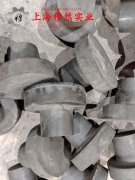  4J32铁镍钴低膨胀合金的扭转性能