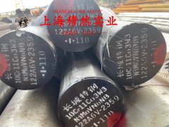  CuNi30Mn1Fe镍白铜的材料成分与性能介绍