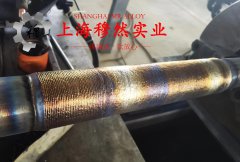  UNS C71500铜镍合金的松泊比