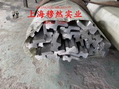  BFe10-1-1镍白铜的化学成分综述