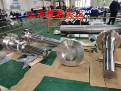  Inconel617耐高温镍铬钴钼合金的力学性能科普