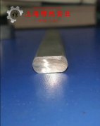  NiCrCo12Mo耐高温镍铬钴钼合金航标