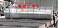  UNS N08926镍基合金的各种温度下的力学性能详尽