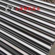  Ni50高磁导率磁性合金的疲劳性能综述