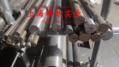  1J50磁性合金的相变温度科普