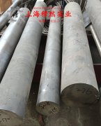  1J22铁钴钒软磁合金的零件热处理工艺综述