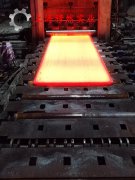  BFe30-1-1铜镍合金的耐腐蚀性能