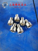  Inconel690镍铬铁合金的比热容综述