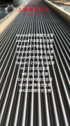  FeNi50铁镍定膨胀玻封合金的比热容综述