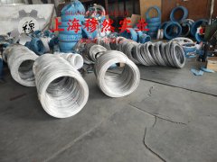  Ni79mo4磁性合金非标定制