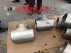  3J21形变强化型钴基合金的弯曲性能