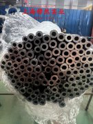  Nickel201镍合金的断裂性能介绍