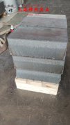  Alloy 686镍铬钼合金的成形性能介绍