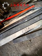  Inconel718镍铬铁基高温合金航标