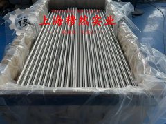  1J77高初磁导率合金法兰、弯头