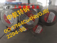  3J21精密合金的切变模量