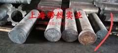  TA18钛合金的弹性性能阐释