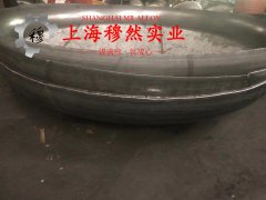 FeNi36殷钢的比热容综述