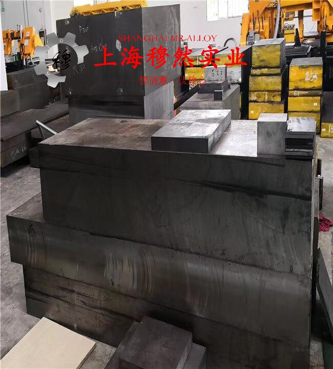 Alloy 32是什么材料？