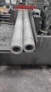 Inconel617耐高温镍铬钴钼合金的磁性能科普