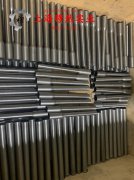  alloy500铜镍合金非标定制