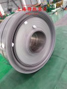 GH864镍铬钴基高温合金的持久和蠕变性能综述