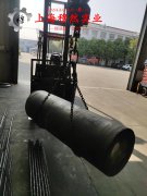  3J21形变强化型钴基合金的物理性能概述