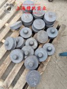  4J33膨胀合金的密度概述