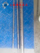  DZ22定向凝固镍基高温合金非标定制