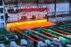  GH3030镍铬基高温合金法兰、弯头