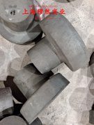  HC230哈氏合金的低周疲劳