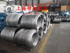 4J34铁镍精密合金的生产执行标准概述