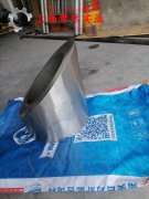 Co50V2精密合金的电性能详尽