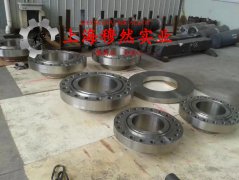  FeNi42精密合金的熔化温度范围