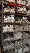  Nickel200镍合金非标定制
