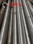  UNS C71500铜镍合金的割线模量