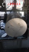  GH3039镍铬铁基高温合金的熔炼与铸造工艺阐释