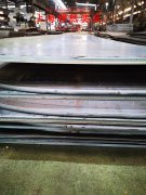  GH4145镍铬基高温合金圆棒、锻件