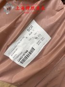  Haynes230镍铬基高温合金的高温蠕变性能