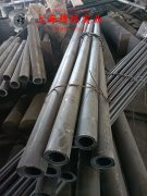  B10铜镍合金的工艺性能与要求阐释