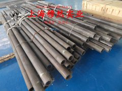  UNS N05500蒙乃尔合金的合金组织结构介绍