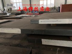  GH39镍铬铁基高温合金的承载性能