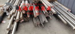  GH3536镍铬铁基高温合金的热性能详尽
