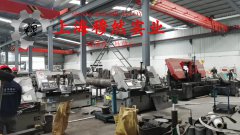 GH864镍铬钴基高温合金的密度概述