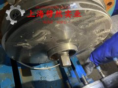  Alloy 32超因瓦合金的断裂性能介绍