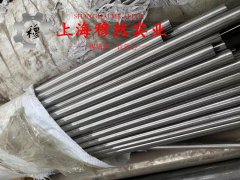  FeNi42精密合金的工艺性能与要求阐释